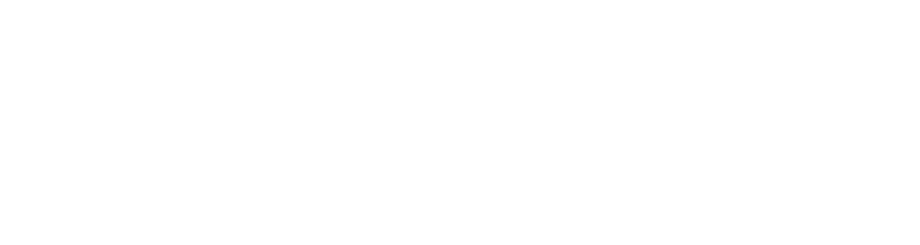 YourSpec_Logo_Artwork_RGB_R3_FINAL_Direction_2_Wordmark_Outlined_Reversed