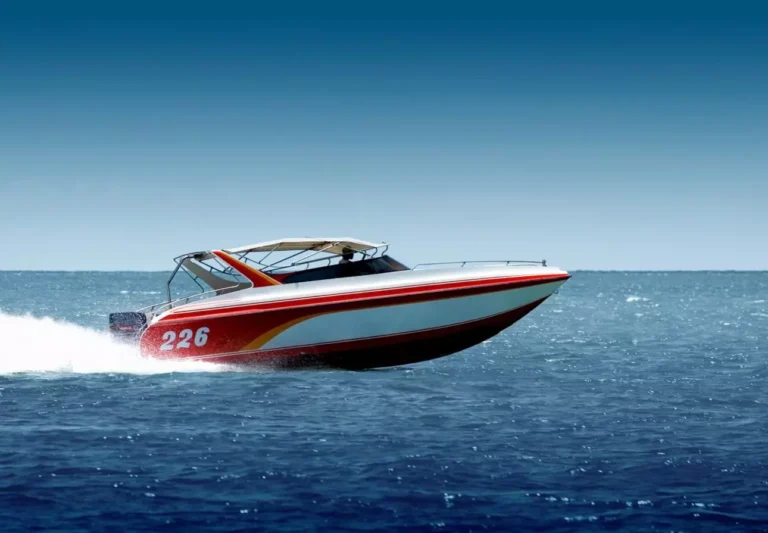 Exploring the Differences Between Wiring a Car Electrical System and a Boat