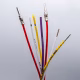 Wiring Project Manager